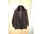 Parka femme  50 Euros
