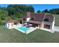 Villa de vacances - Dordogne - max 8 pers.