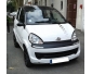 Vente voiture Sans Permis MICROCAR occasion