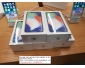 Vente Apple iPhone X Xr XS XS max/Iphone 8 iphone 8 plus tout neuf