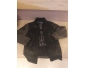 Veste garon COOLCAT