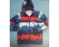 Sweat-shirt H&M  garon