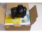 Nikon D850/D810 / D800 / D700 / D750 / D610/D7200/D7500 toutes neuves