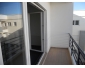 Joli appartement avec vue mer/piscine Martil Maroc