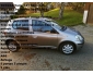 TOYOTA Yaris 1.0 i 68cv 4ch ct vierge anne 2004