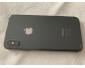 IPhone X 64 Gb Gris Sidral