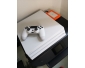 Sony PlayStation 4 PS4 20th Anniversary Edition