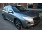 Peugeot 4008  Paliseul