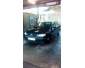 Opel Astra 1999 à vendre