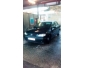 Opel Astra 1999  vendre