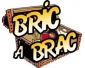 Bric  brac de Paty