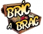 Bric à brac de Paty