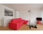 Appartement  louer 44m2 prs Gare d'ARLON