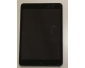 iPad mini 2 / 32 GB + chargeur