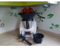 Thermomix TM5