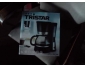 CAFETIERE TRISTAR