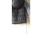 Manteau hiver garon