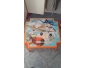 table planes enfant