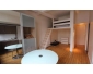Studio 834 € CC / Mois	Loué