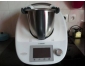 Thermomix Vorwerk TM5 Occasion