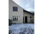 Petite maison  3 km du centre de Neufchteau