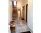Bel maison mitoyenne  3 chambres  coucher