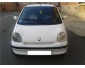 Voiture occasion Aixam 400 super luxe  vendre