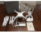 Brand New  Digital Camera and Drones Quadcopter @ Cheap and Affordable