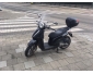 Piaggio 300cm3 à vendre