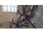 VTT