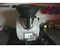 Robot thermomix tm5 sous garanti