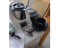 Thermomix TM5 Neuf en bon tat