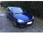 opel corsa c 2004