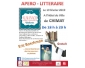 APERO-LITTERAIRE CHIMAY
