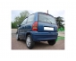 Voiture sans permis MICRO CAR VIRGO