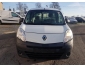 Renault Kangoo Maxi