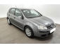 Volkswagen Golf 2.0 TDI Motion 2007  2400 