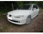 PEUGEOT 306 1.9 D XT