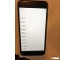 Iphone 7 plus  vendre