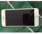 IPhone 6 - 16gb