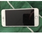 IPhone 6 - 16gb