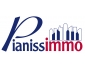 Pianissimmo, votre Syndic dans votre rgion