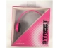 Casques  Vendre