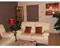 SUPERBE APPART MEUBLE A LOUER
