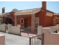 vente  de villa en Espagne