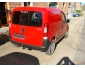 Citroen Nmo disel