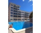 Apartment  en  Espagne