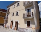 ITALIE - ABRUZZES - MAISON A VENDRE