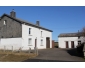 FERMETTE A VENDRE
