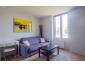 Confortable Studio 22m sur Jodoigne-Ville